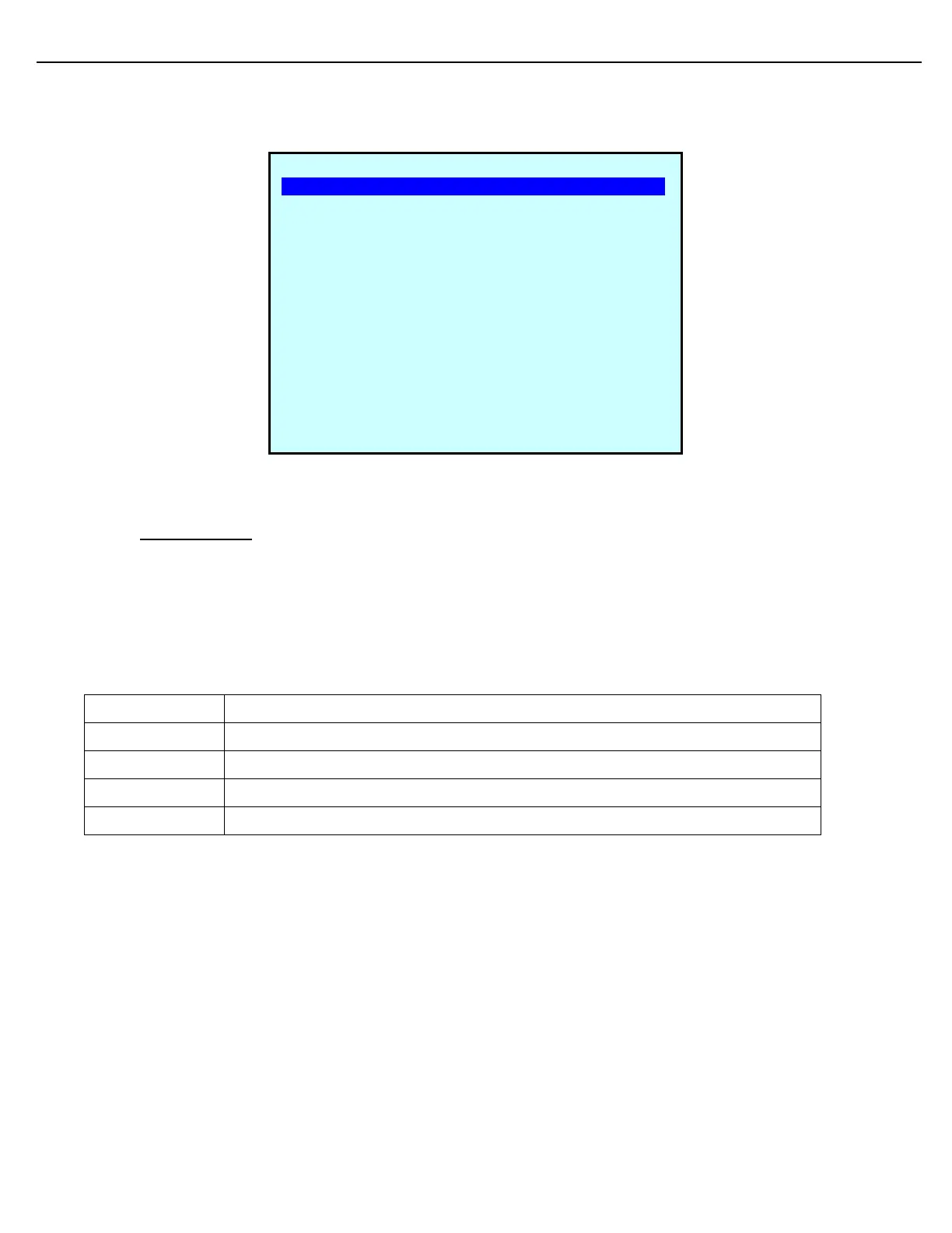 Page #132 background image