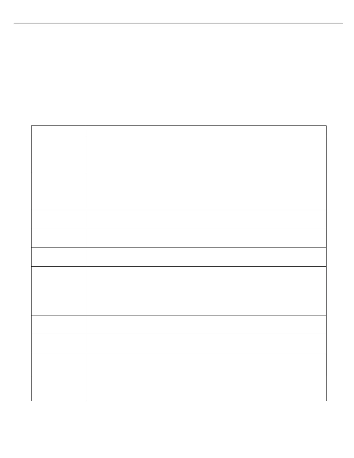 Page #136 background image