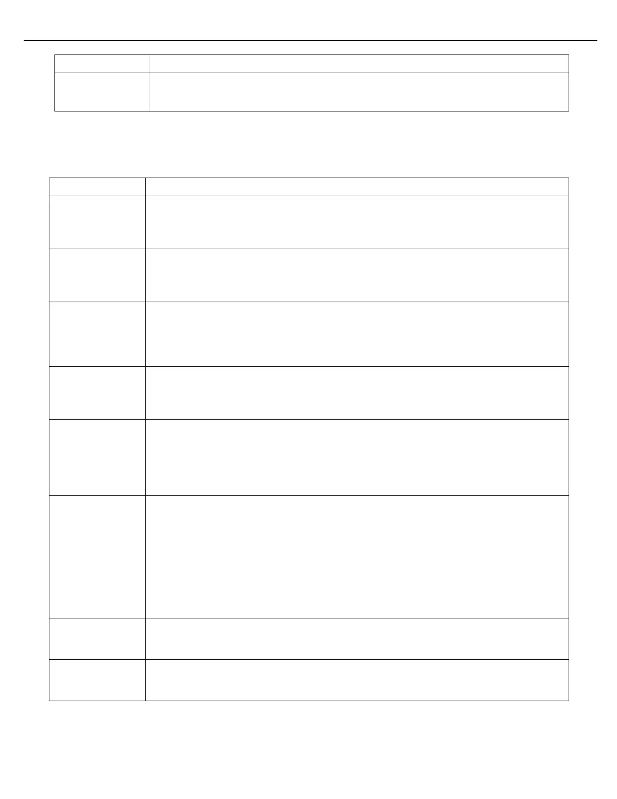 Page #138 background image