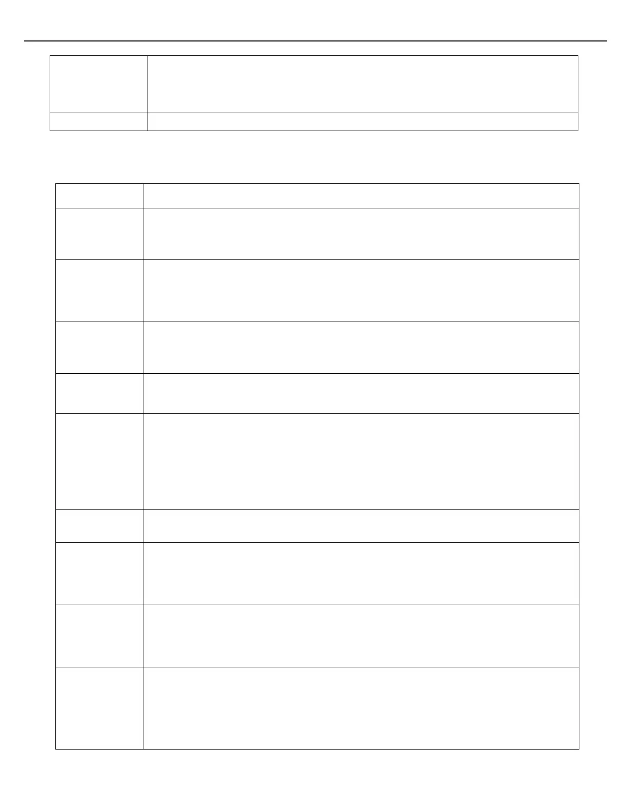 Page #140 background image