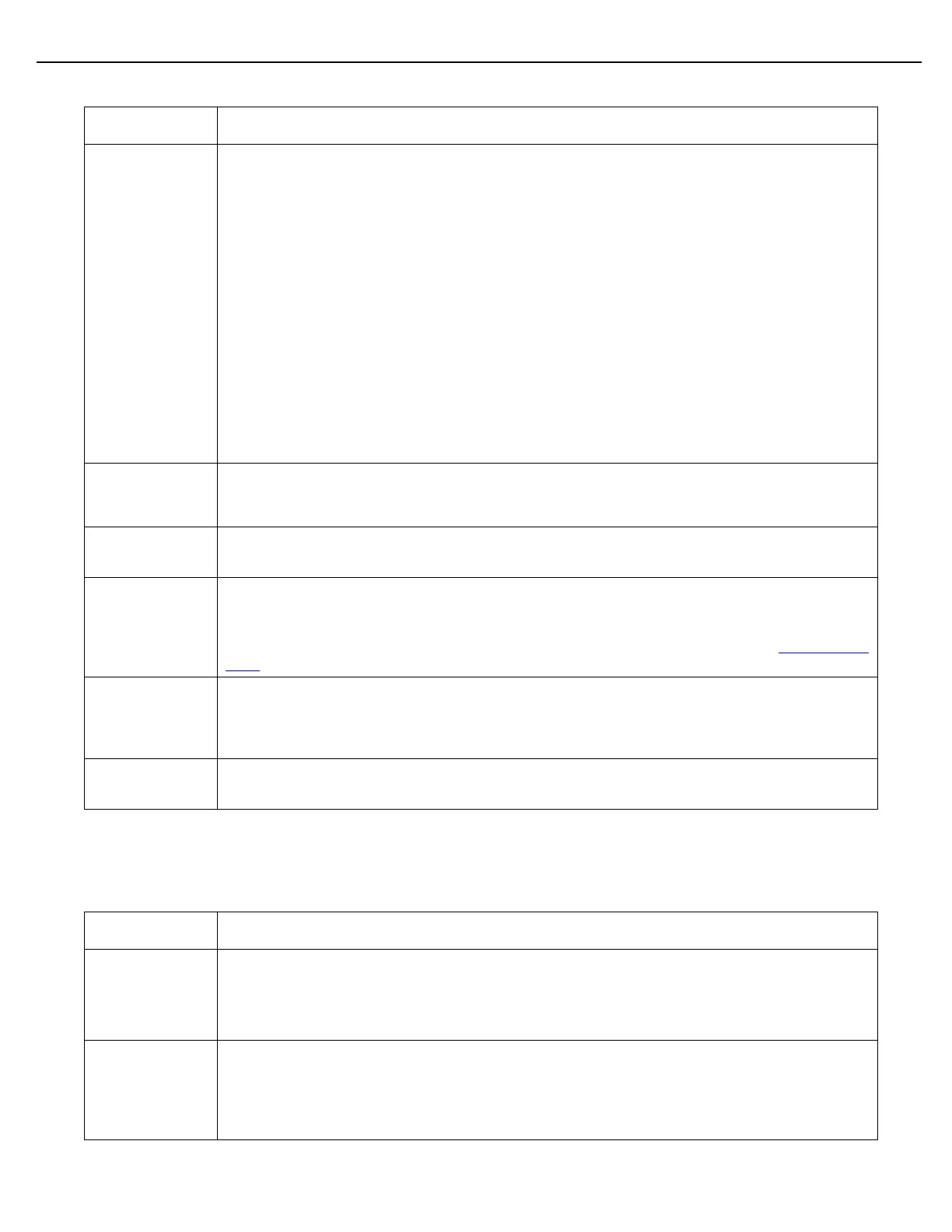 Page #142 background image