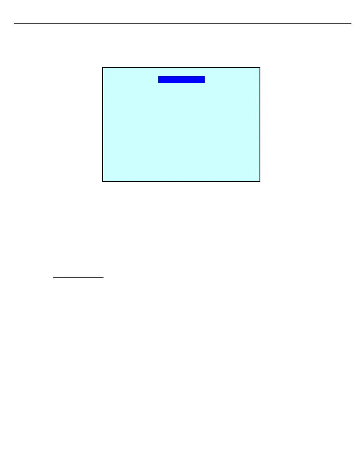 Page #144 background image