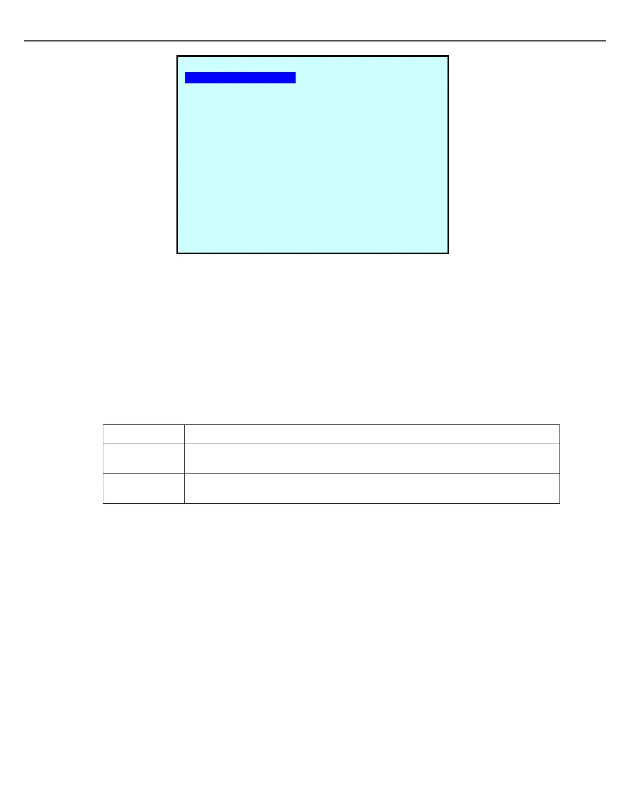 Page #146 background image