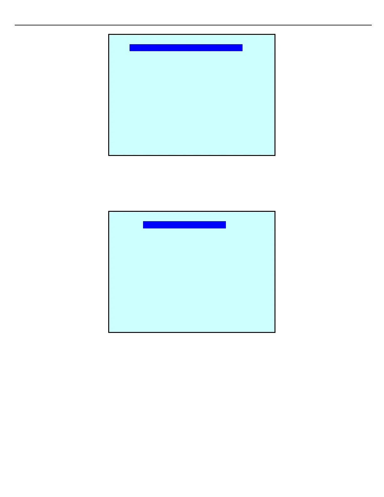 Page #147 background image