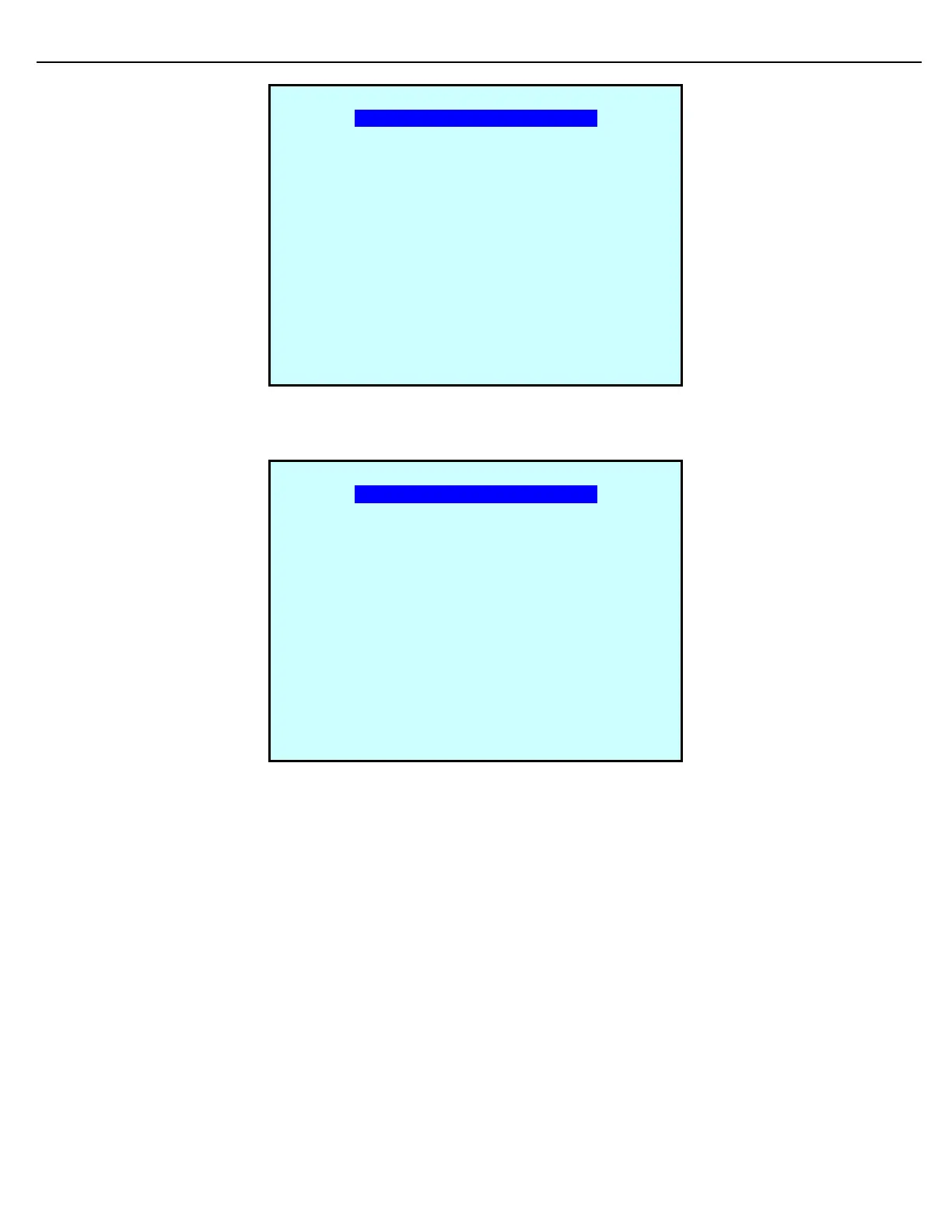 Page #157 background image