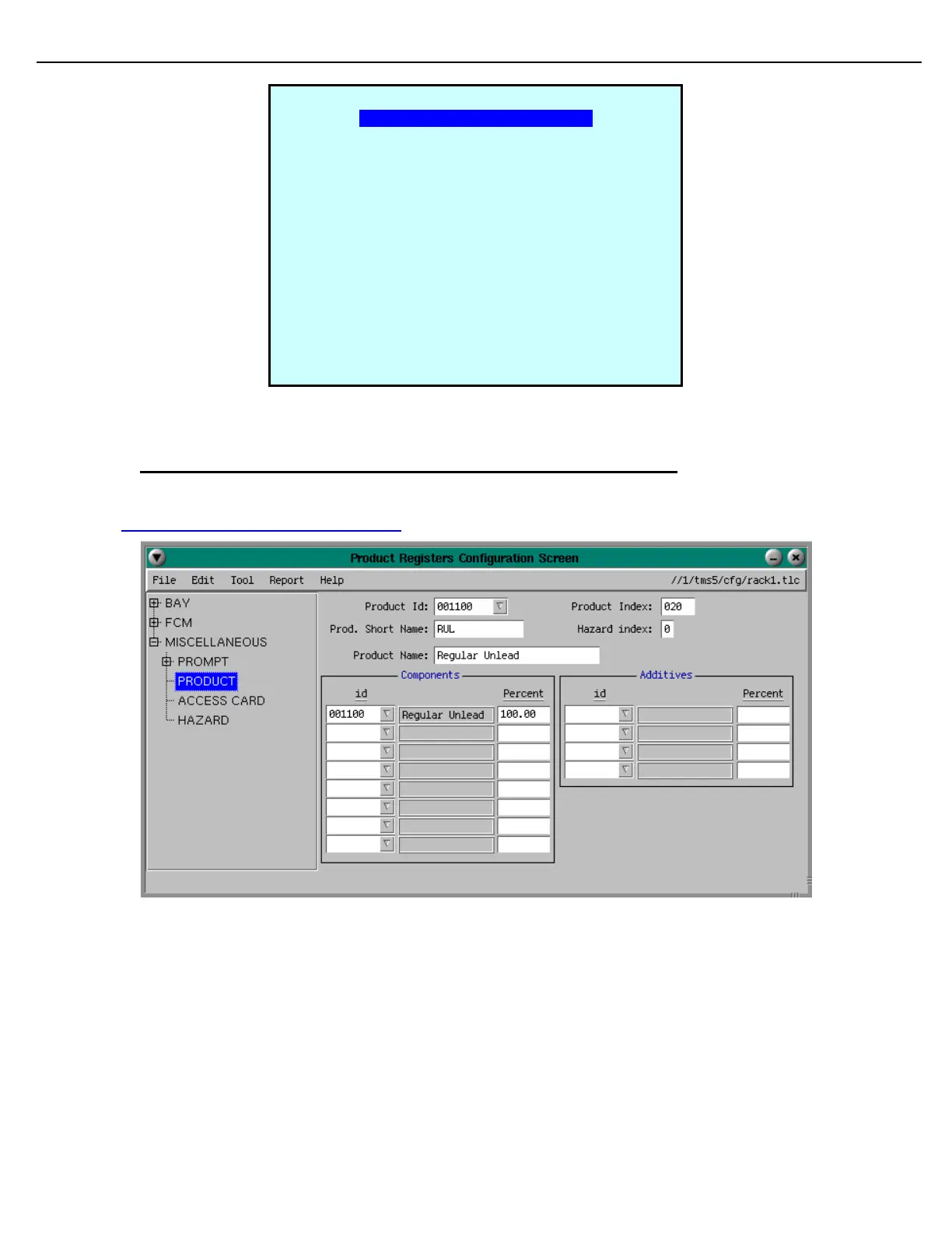 Page #160 background image