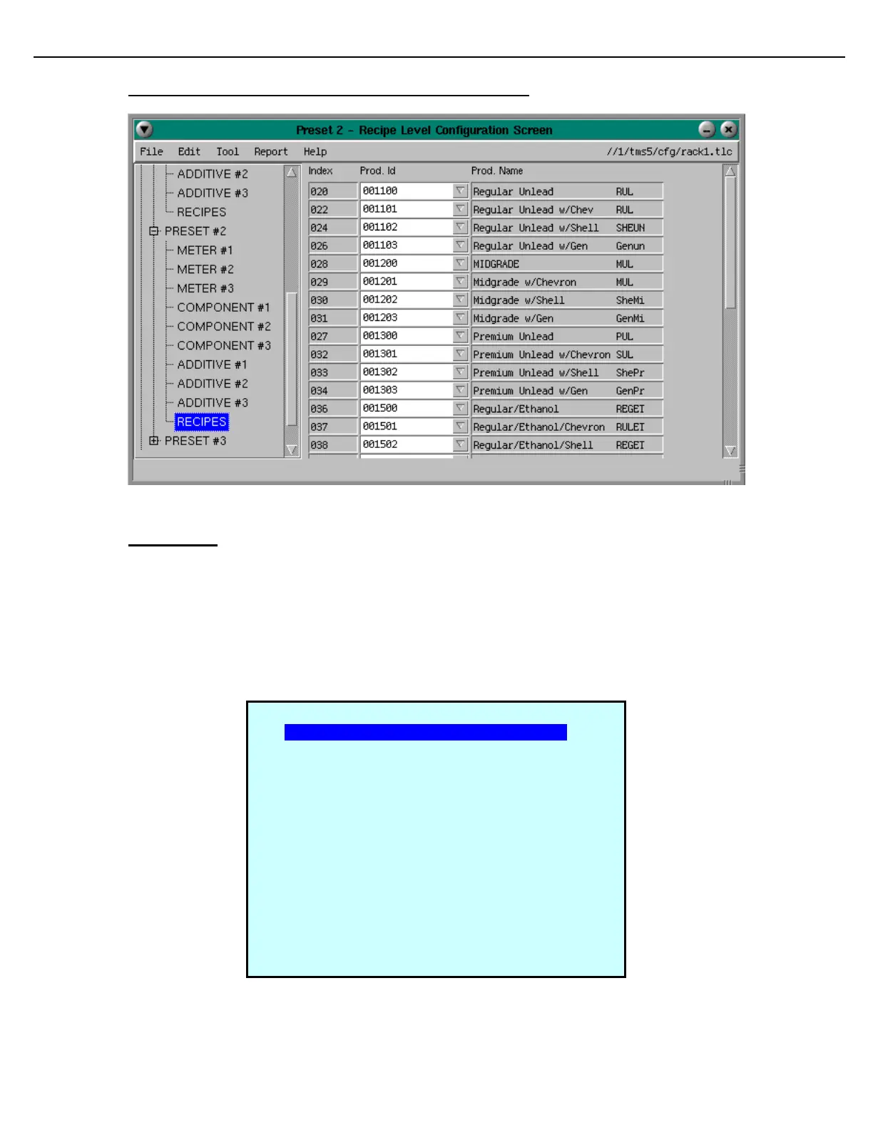 Page #161 background image