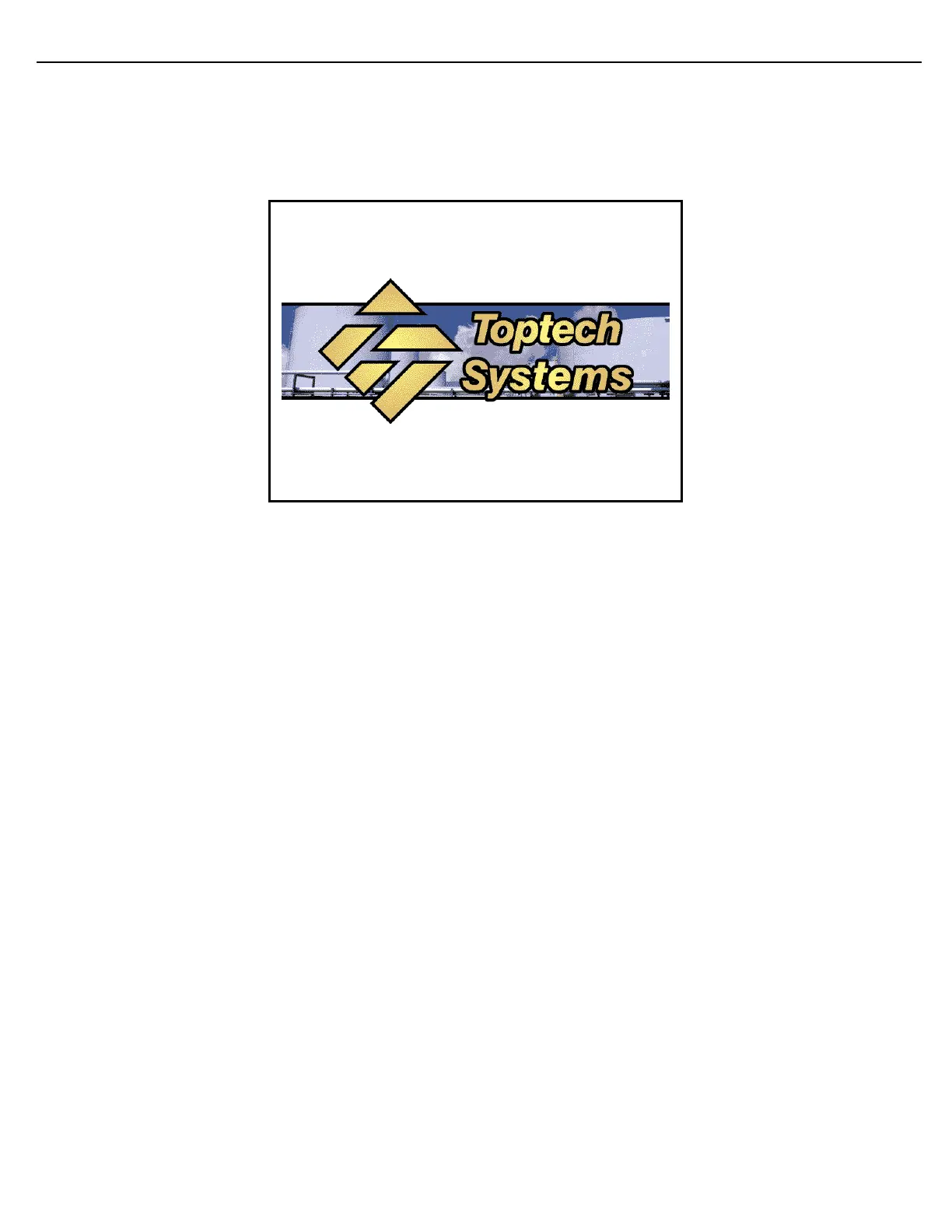 Page #164 background image