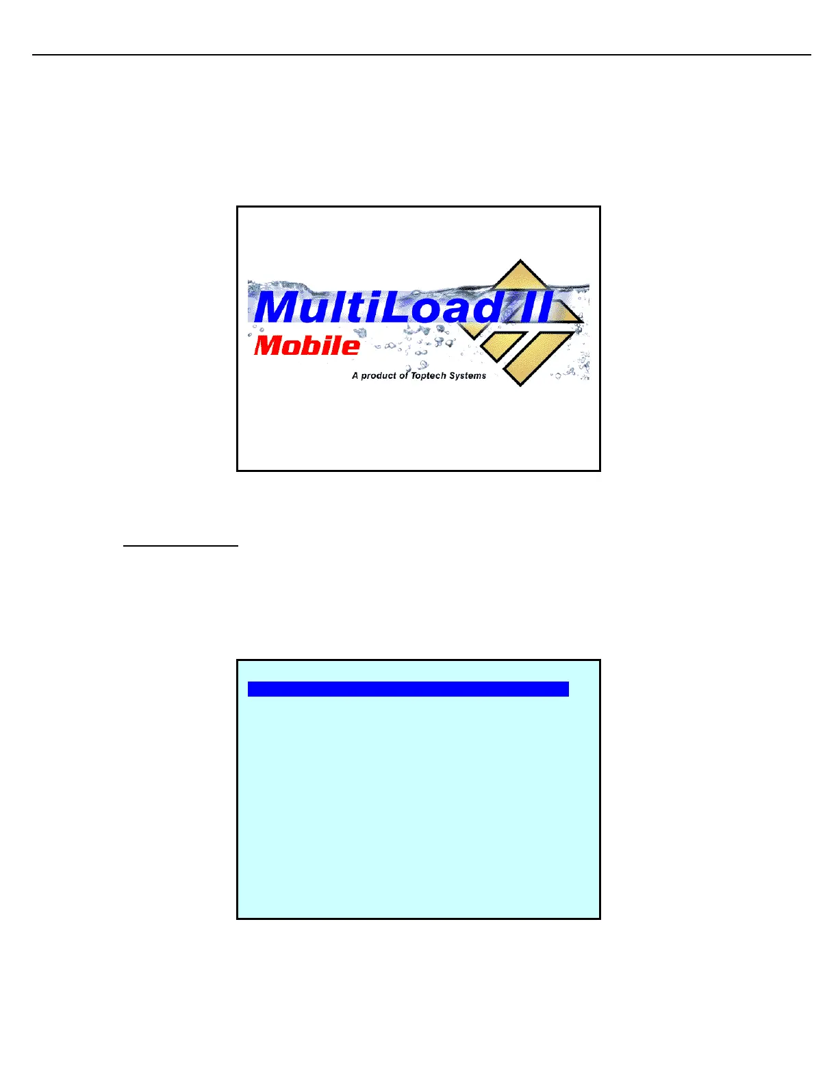 Page #169 background image