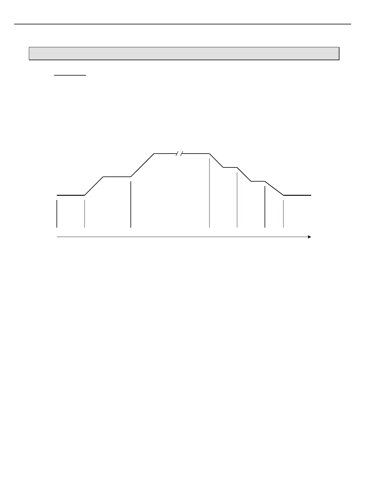 Page #171 background image