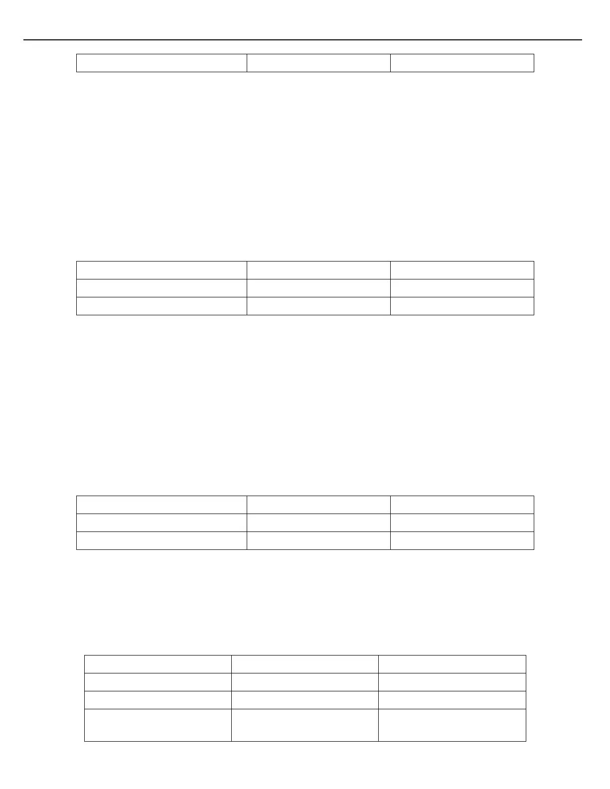 Page #175 background image