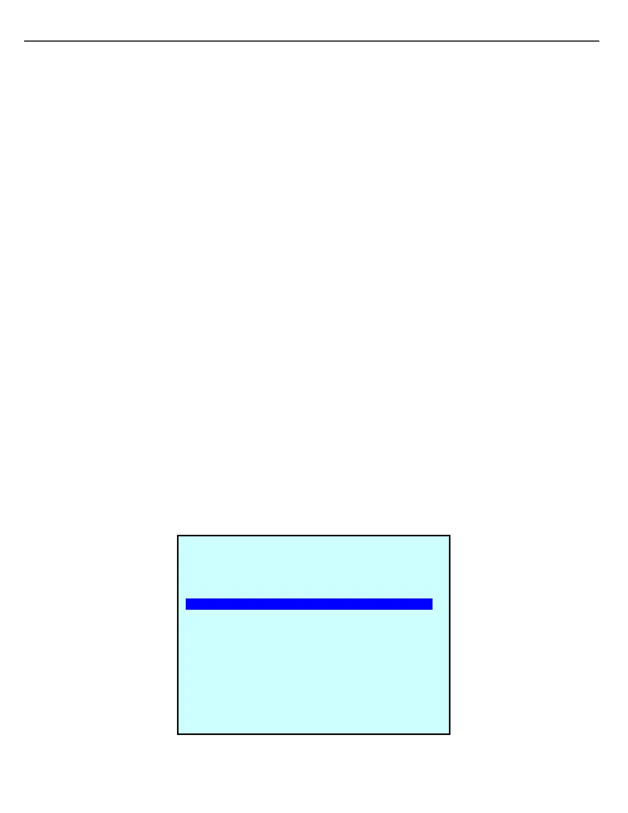 Page #177 background image