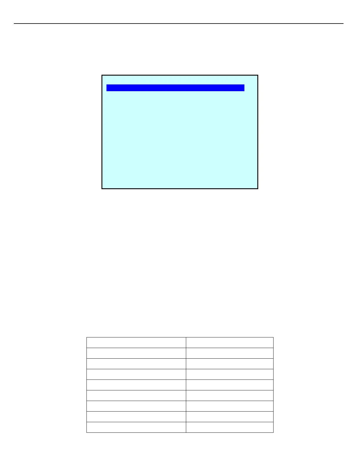 Page #179 background image