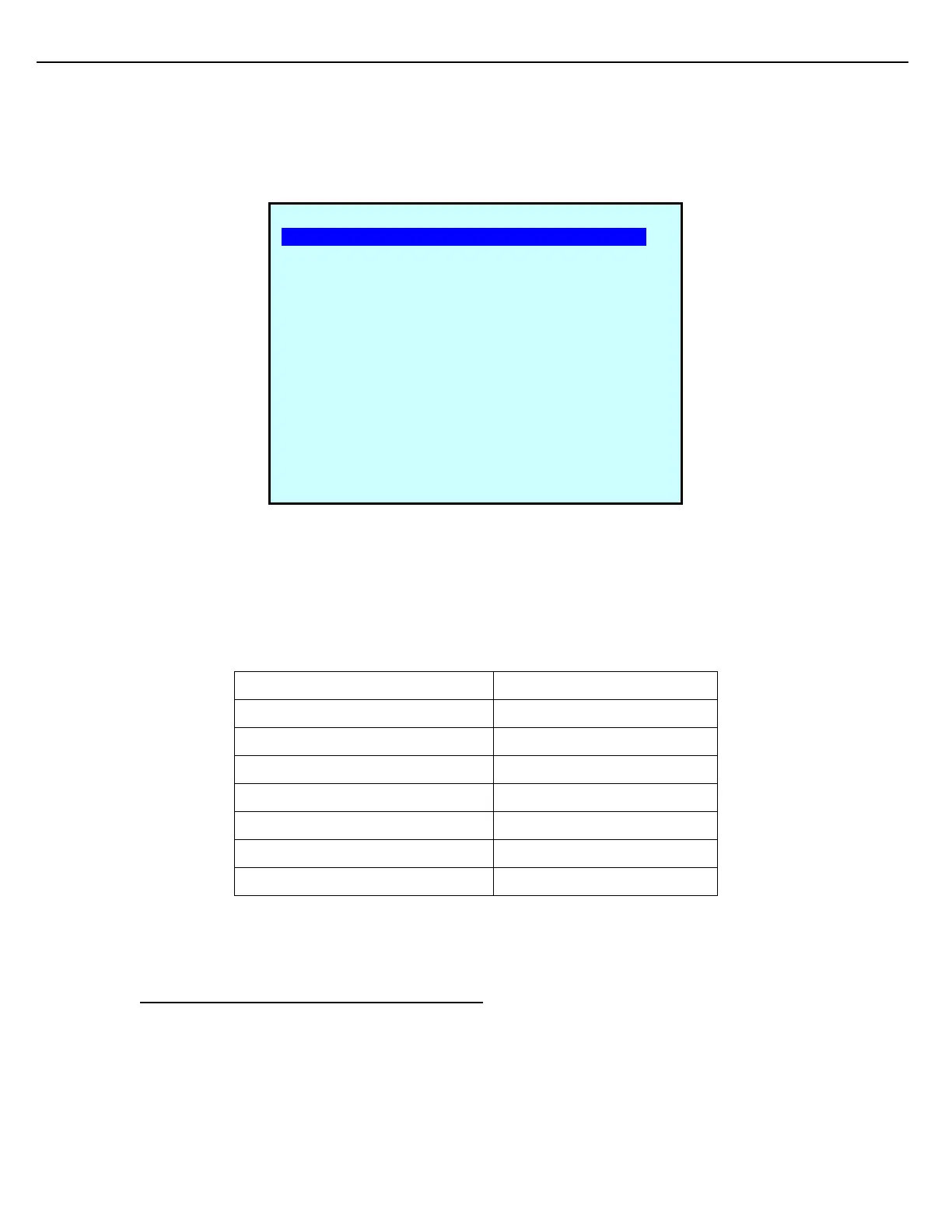 Page #184 background image