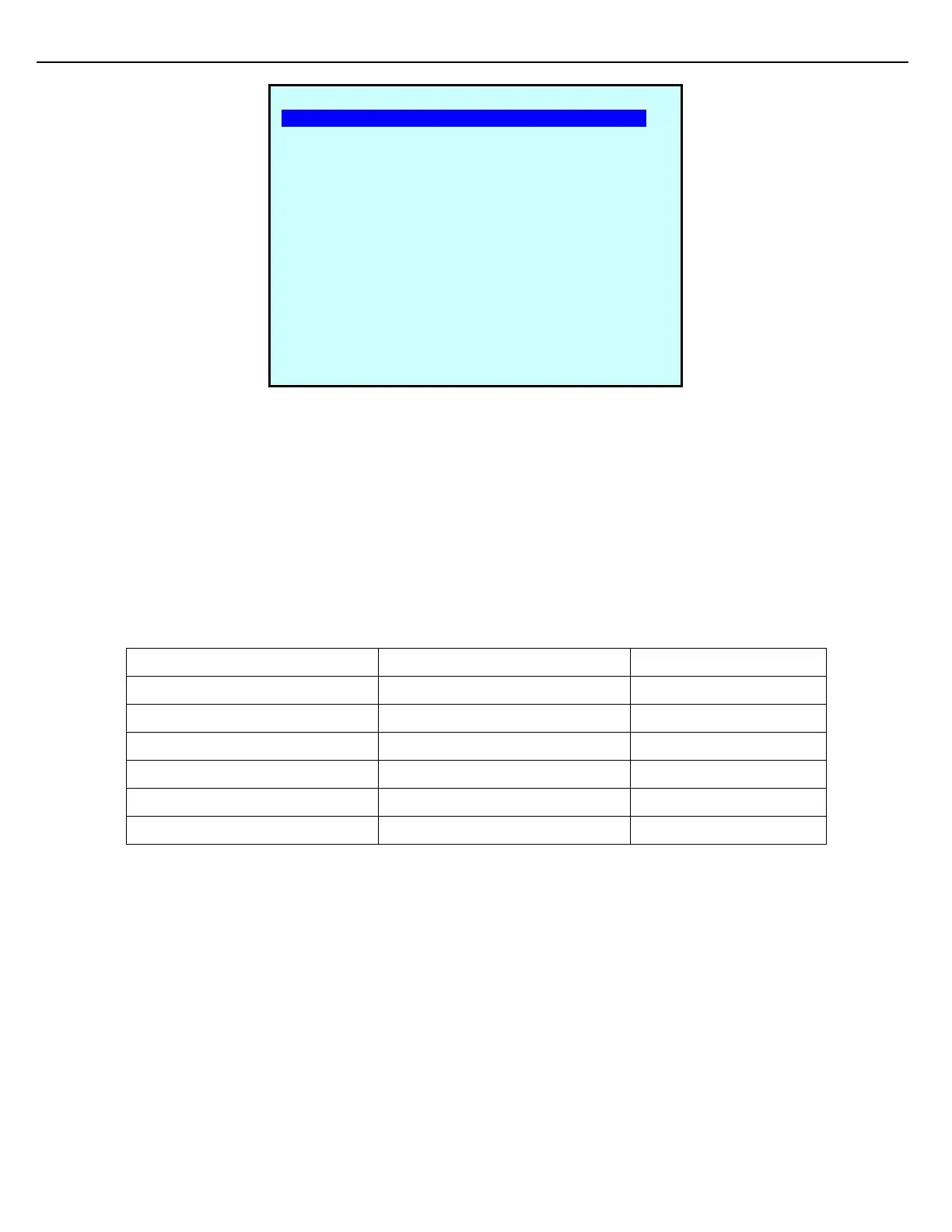 Page #192 background image