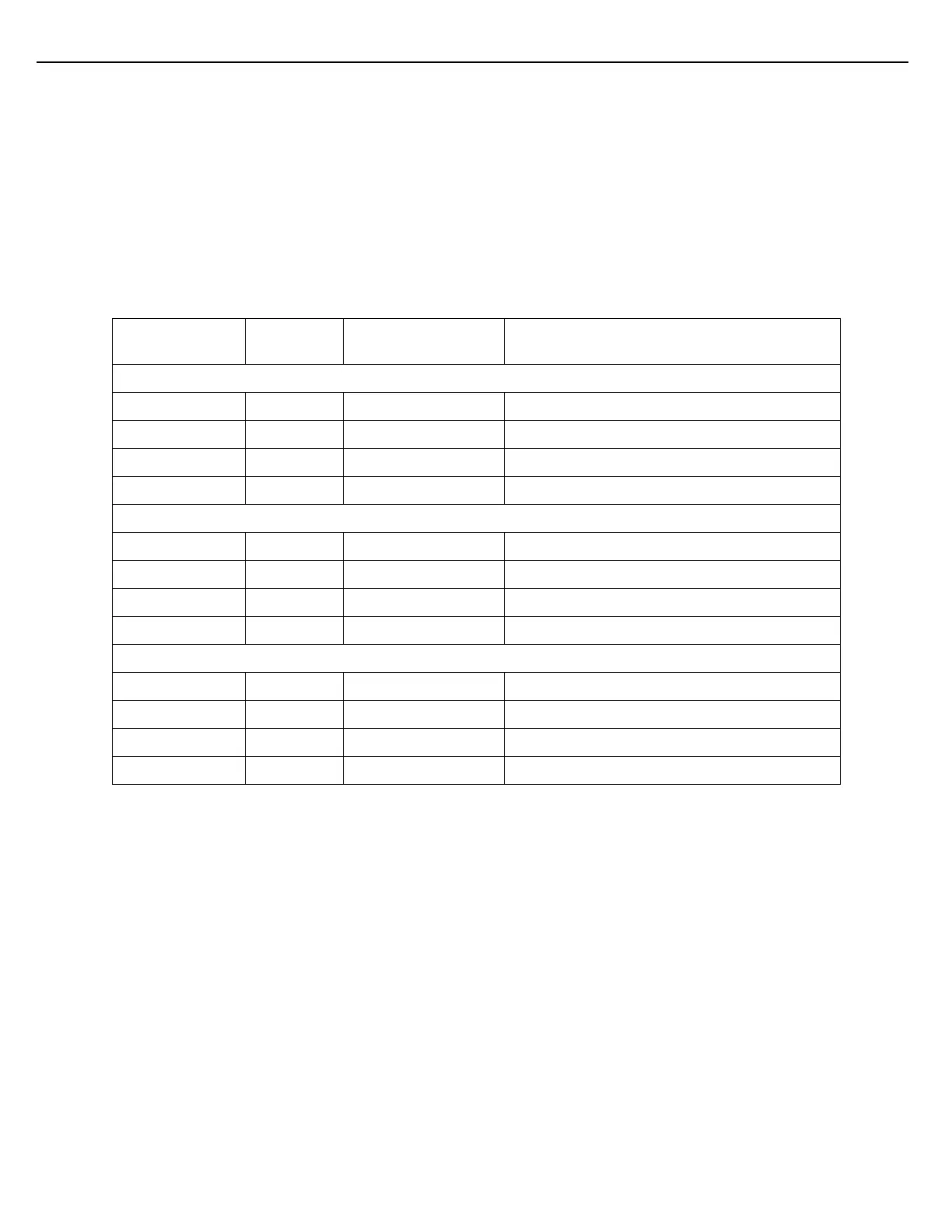 Page #193 background image