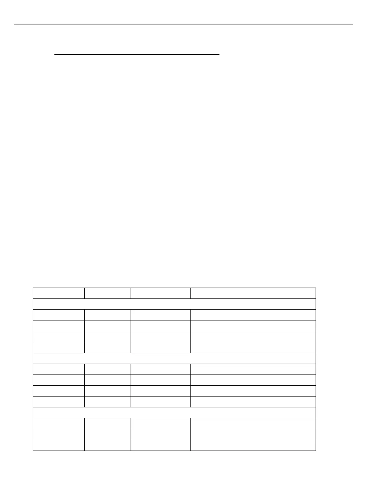 Page #194 background image