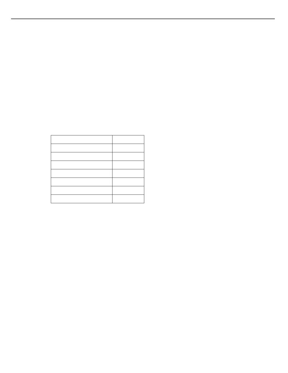 Page #197 background image