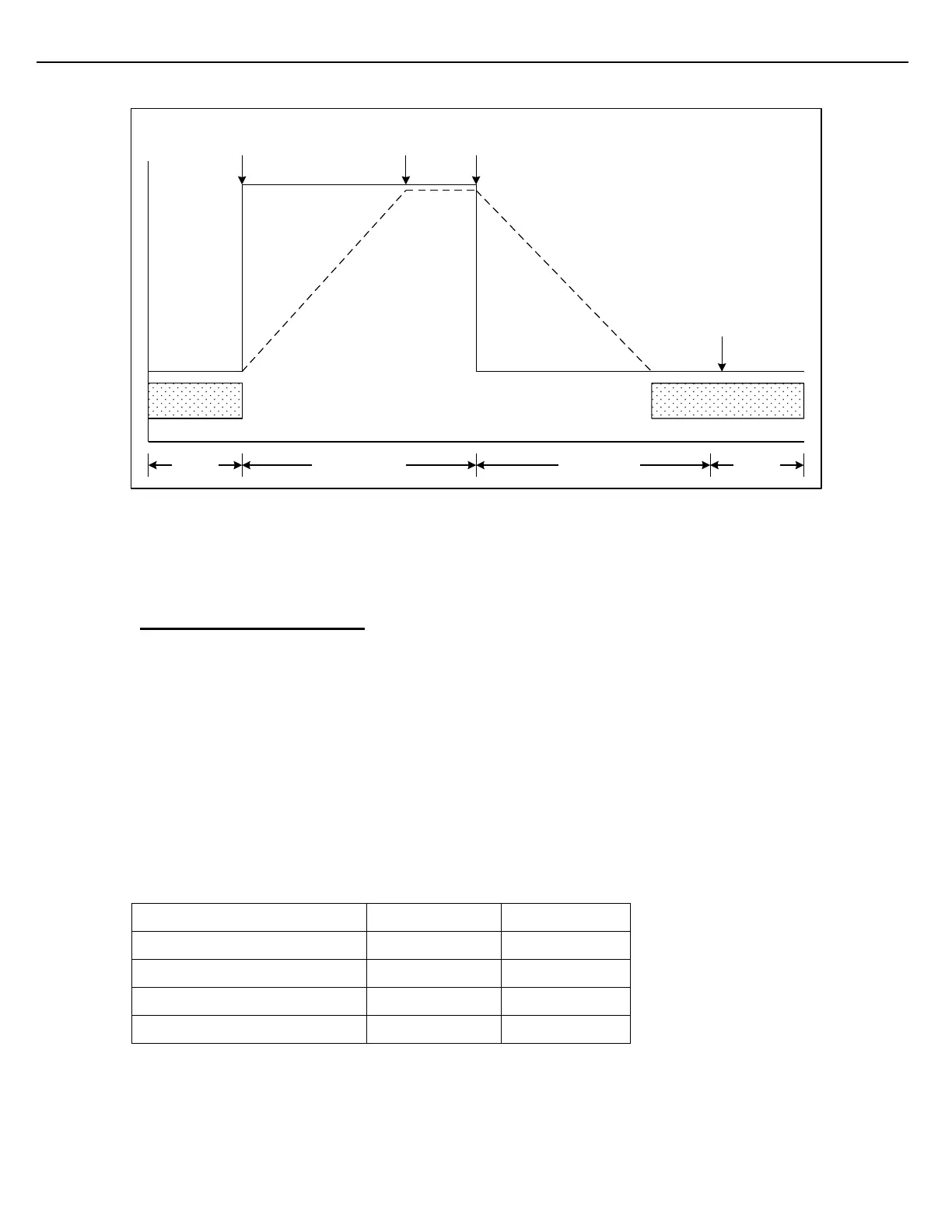 Page #199 background image