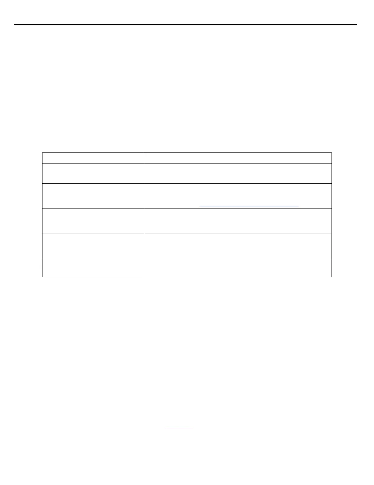 Page #201 background image