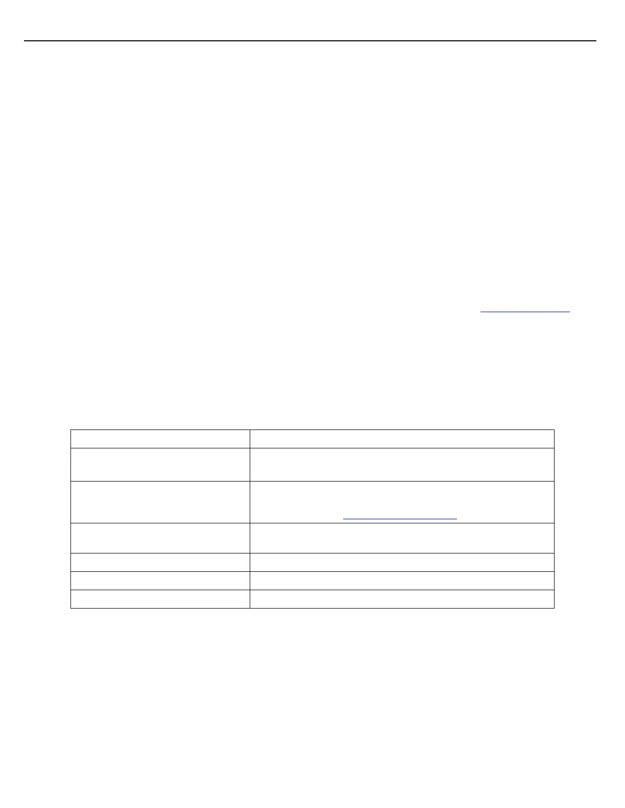 Page #203 background image