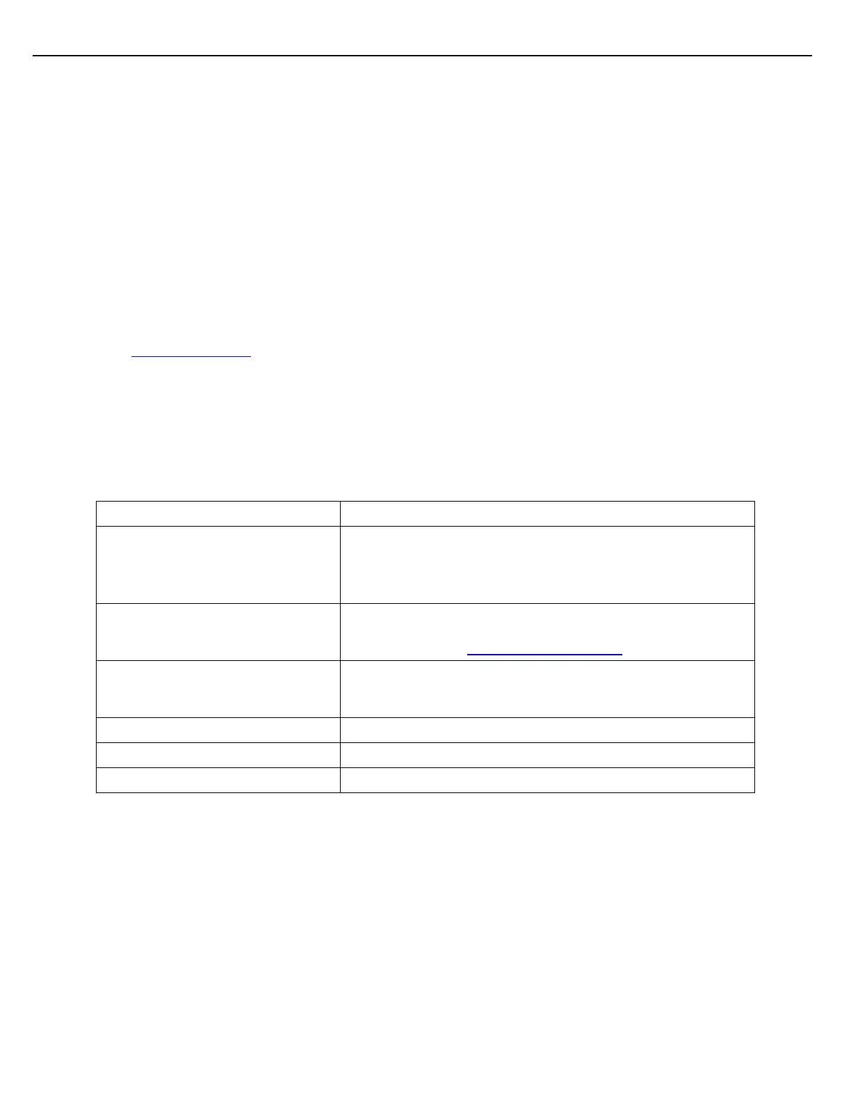 Page #204 background image