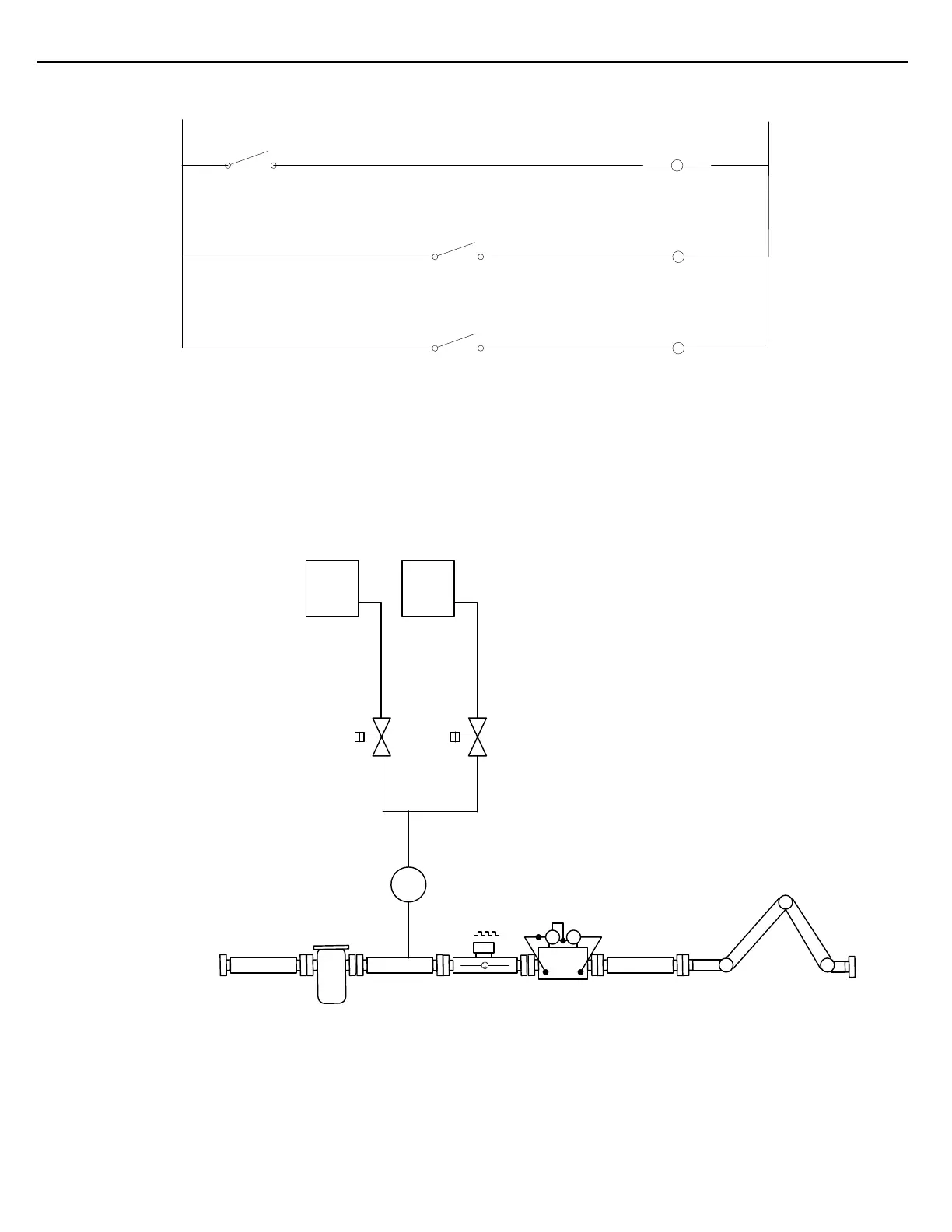 Page #206 background image