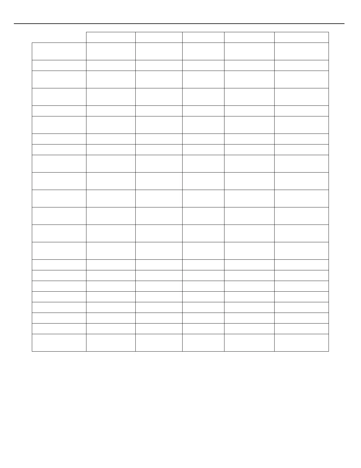 Page #209 background image