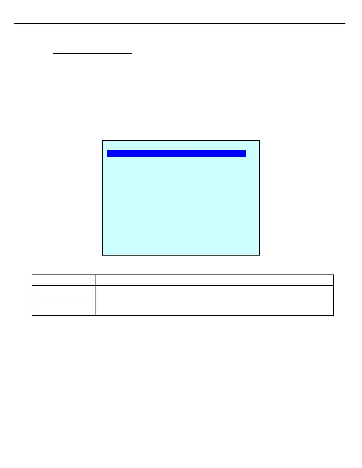 Page #210 background image