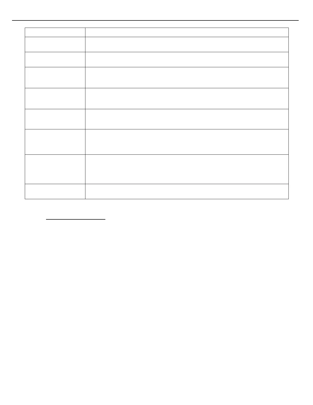 Page #217 background image
