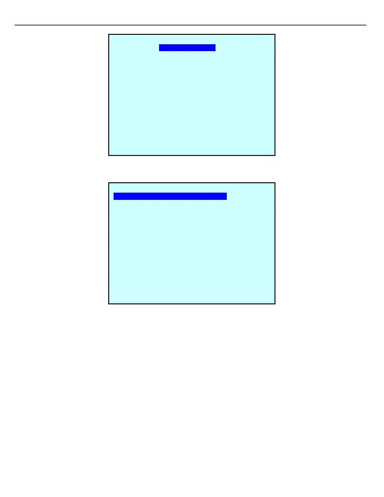 Page #218 background image