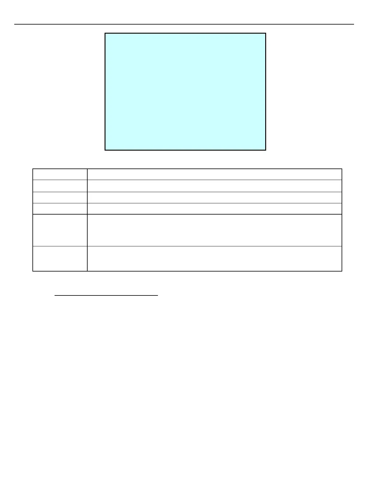 Page #223 background image