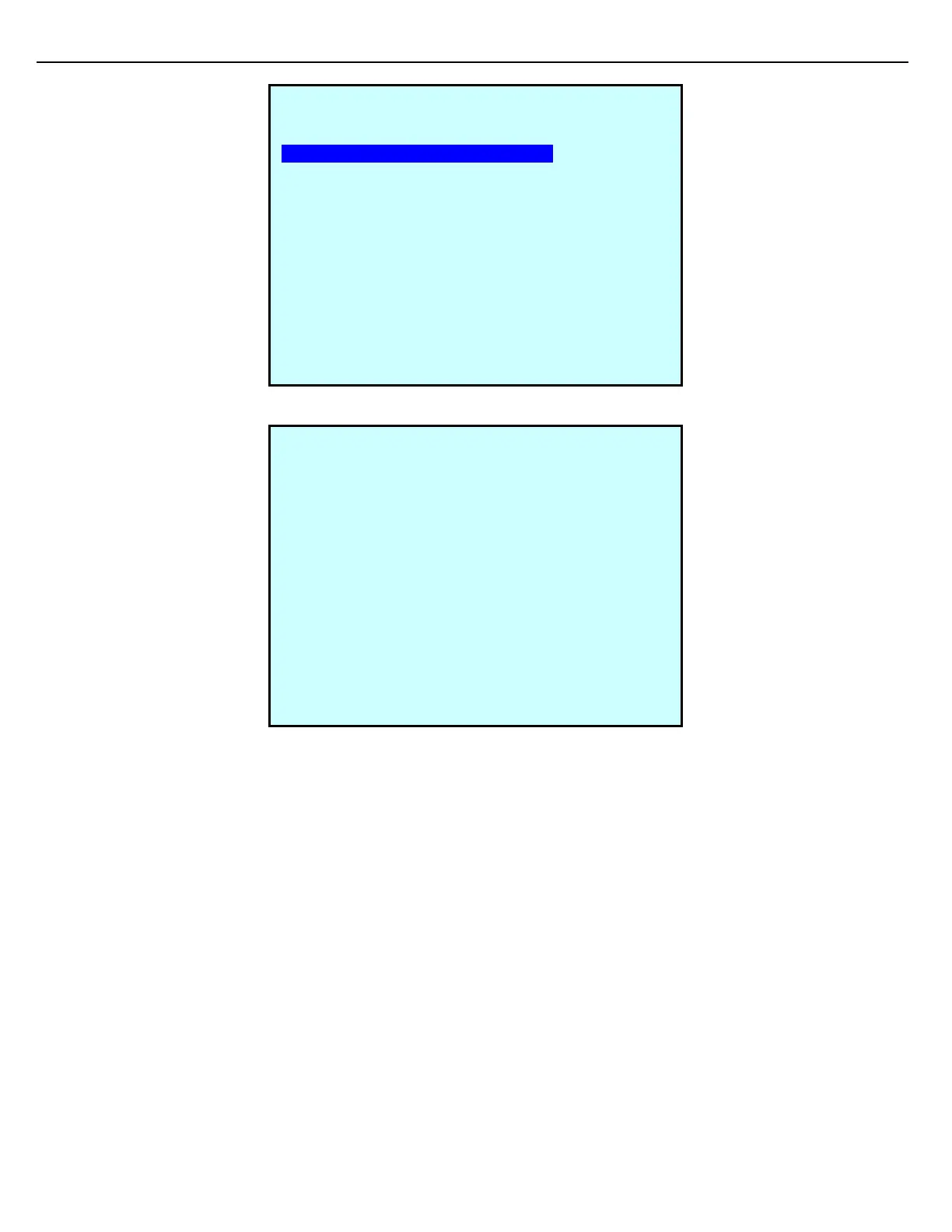 Page #224 background image