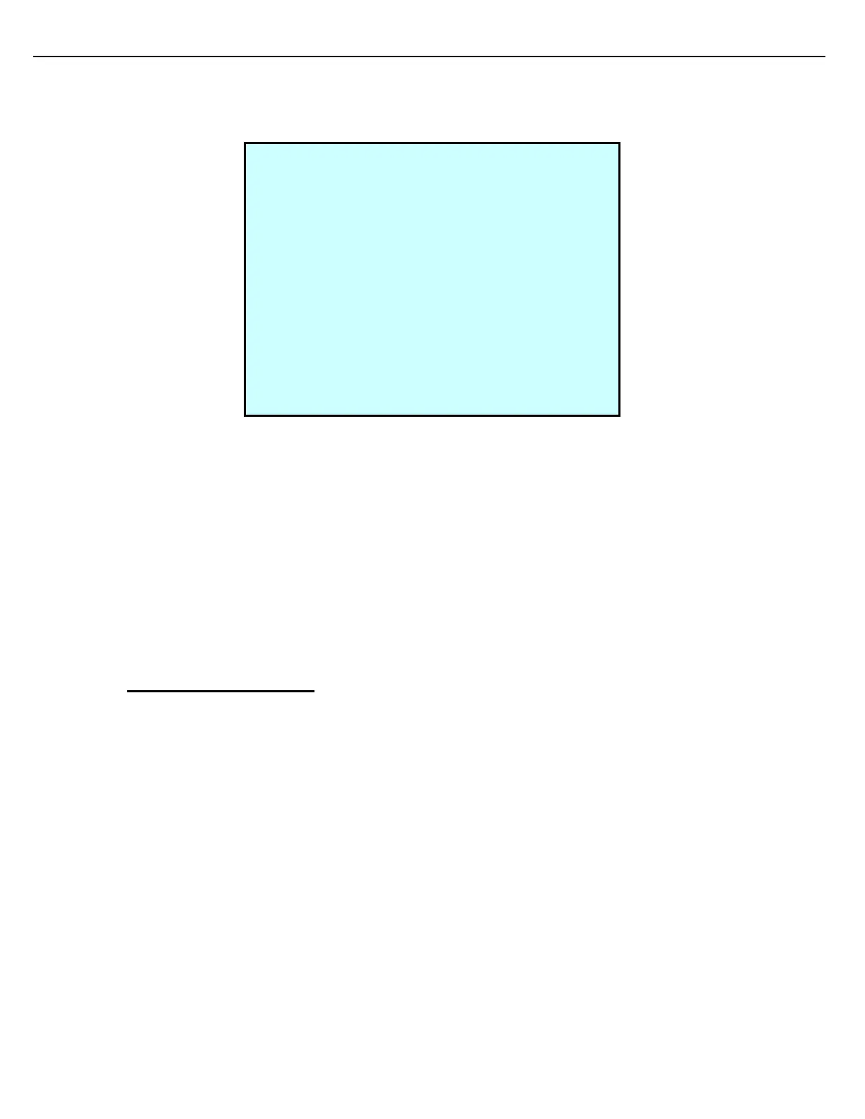 Page #230 background image
