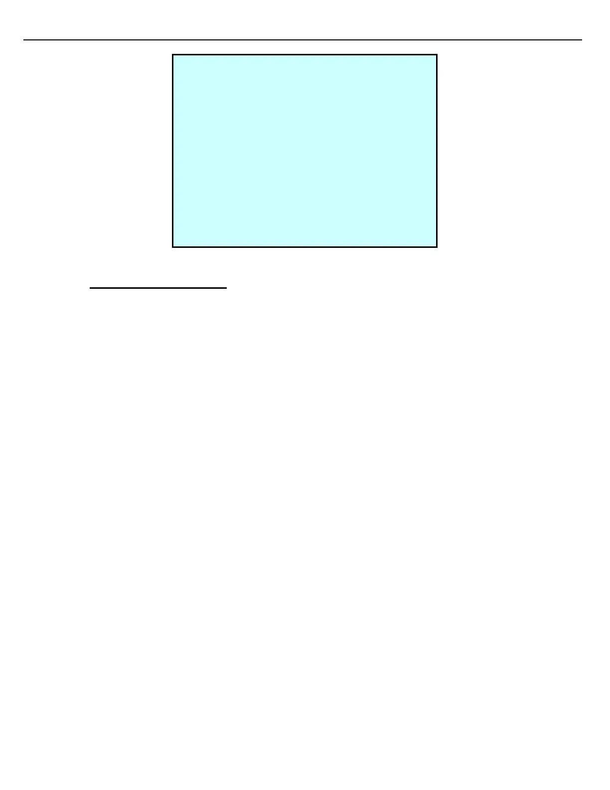 Page #231 background image