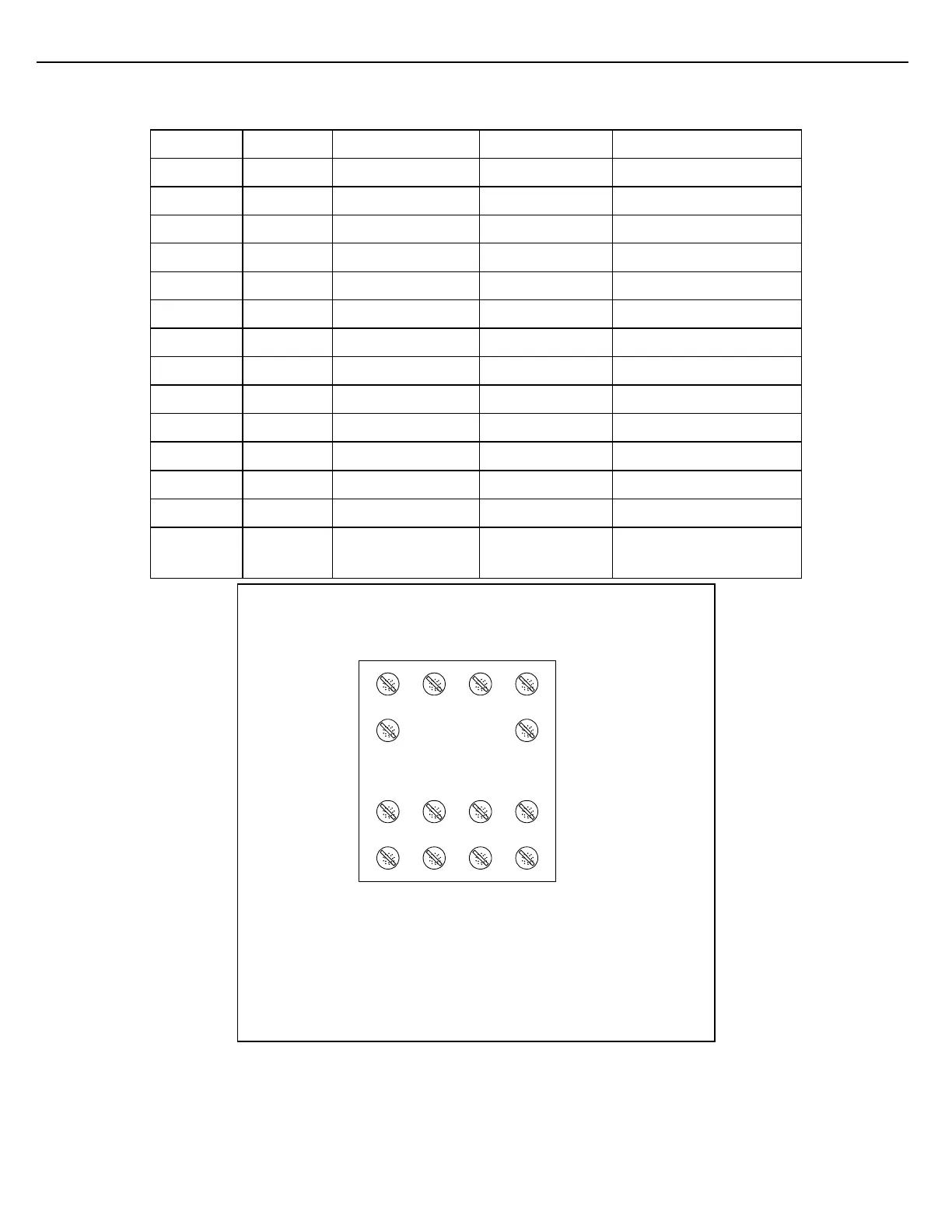 Page #239 background image