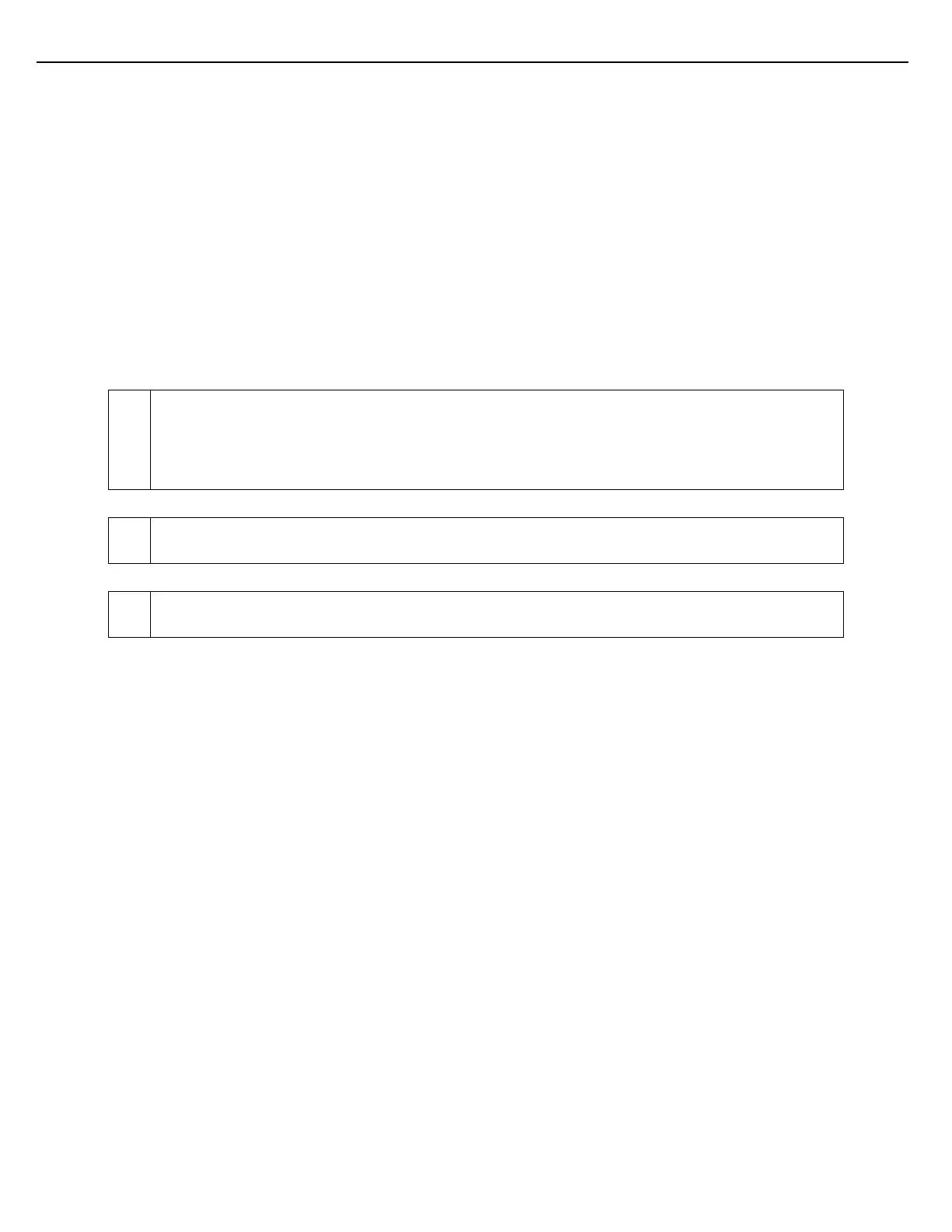 Page #241 background image
