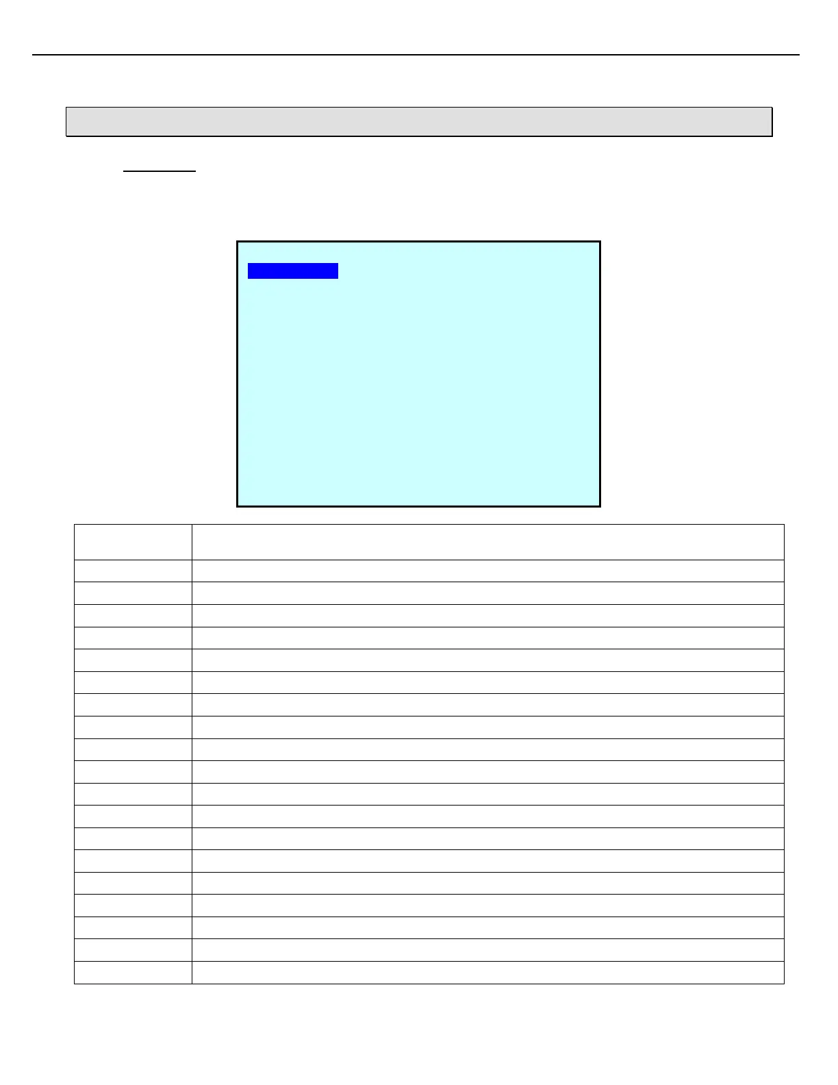 Page #242 background image
