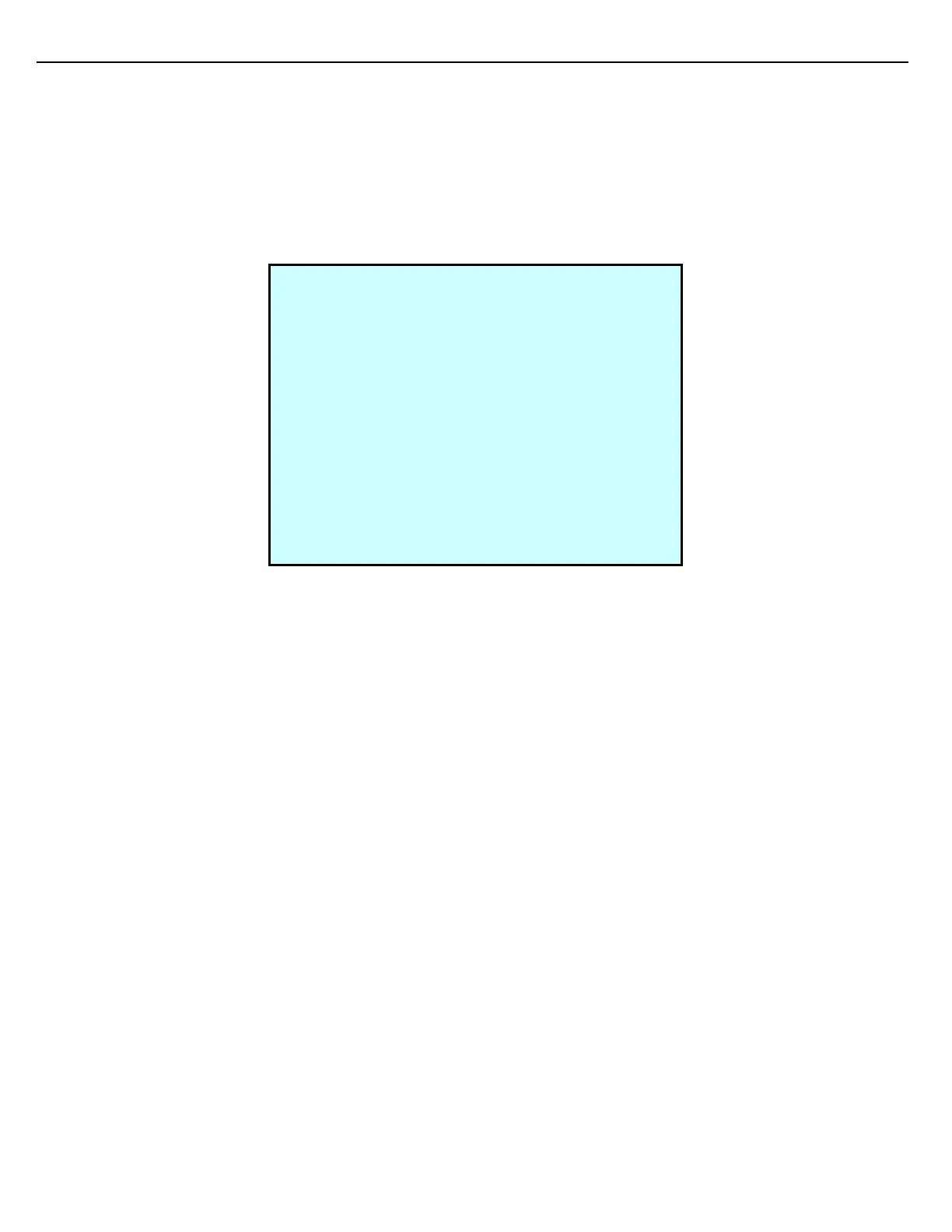 Page #244 background image