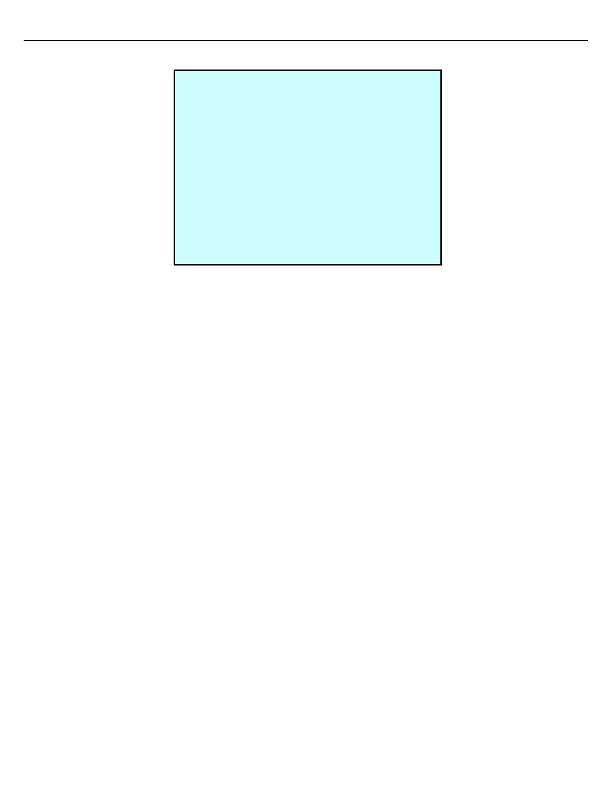 Page #247 background image
