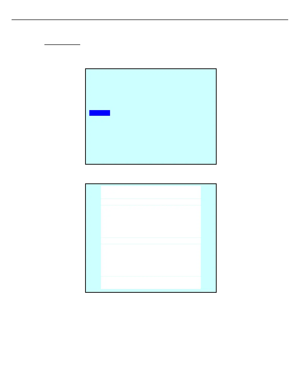 Page #253 background image