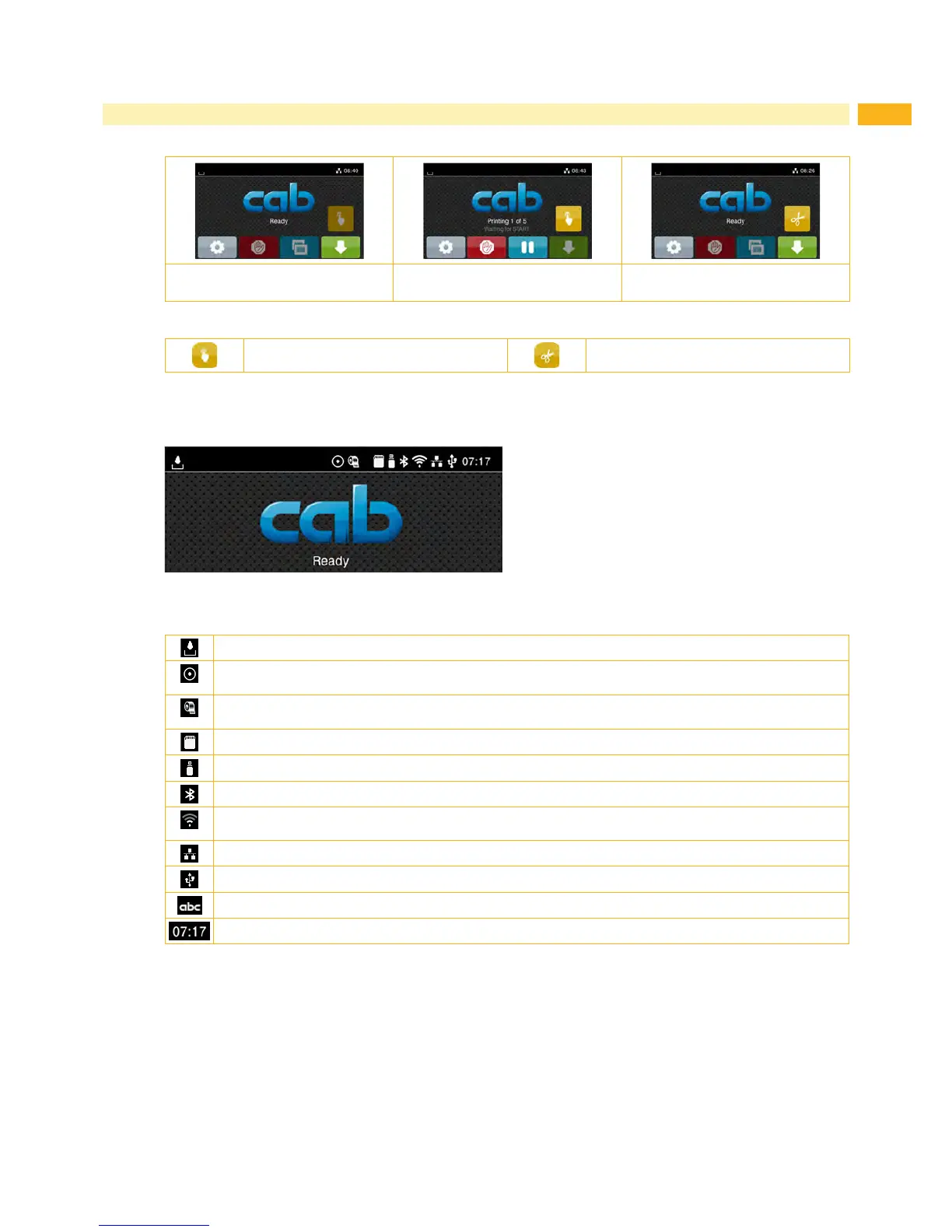 Page #9 background image