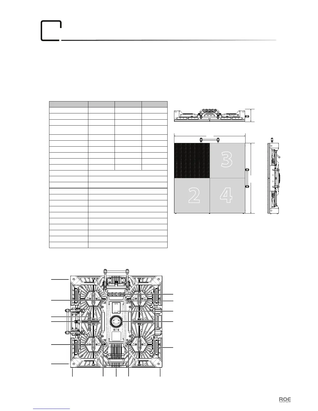 Page #6 background image
