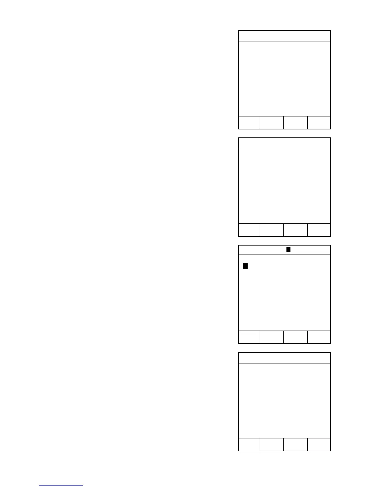 Page #52 background image