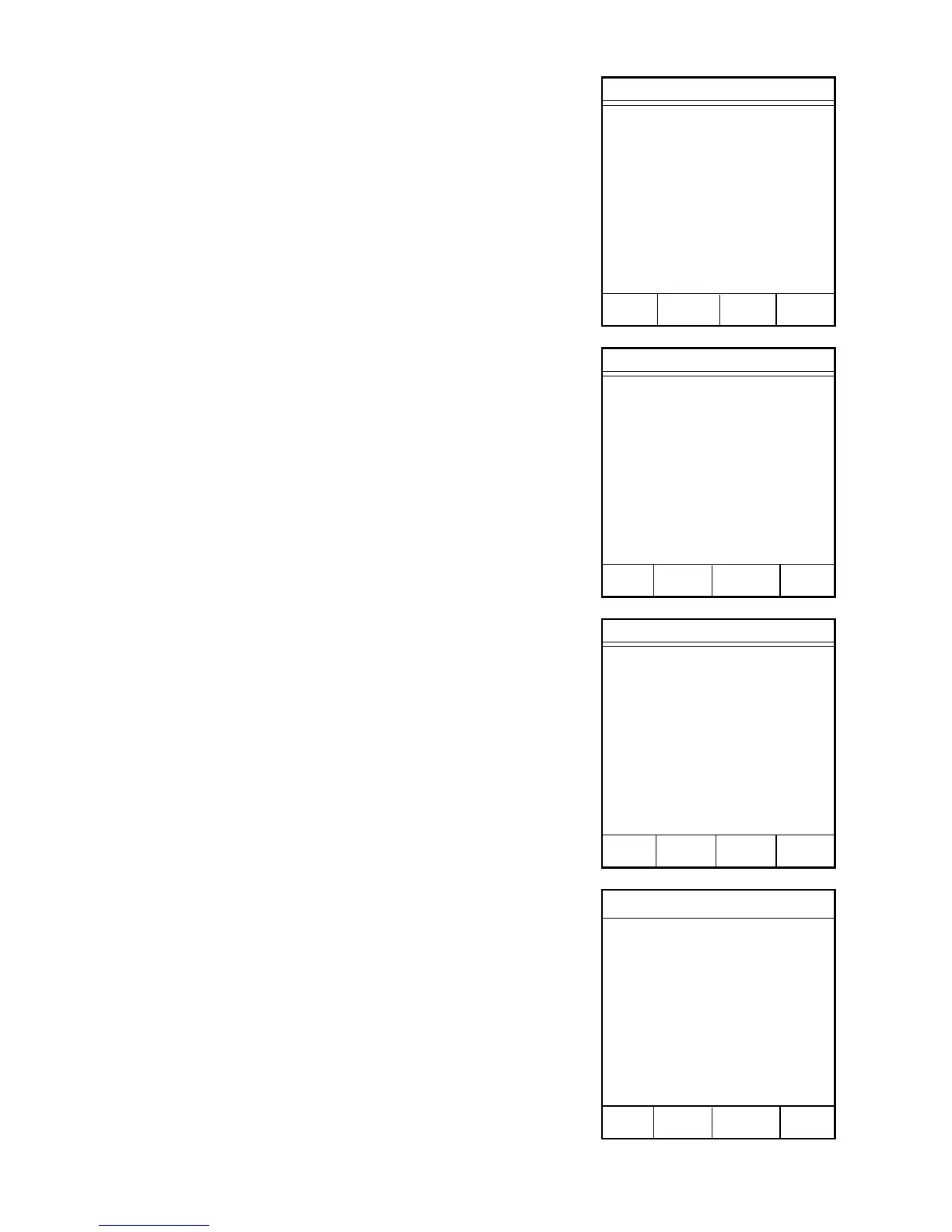 Page #56 background image
