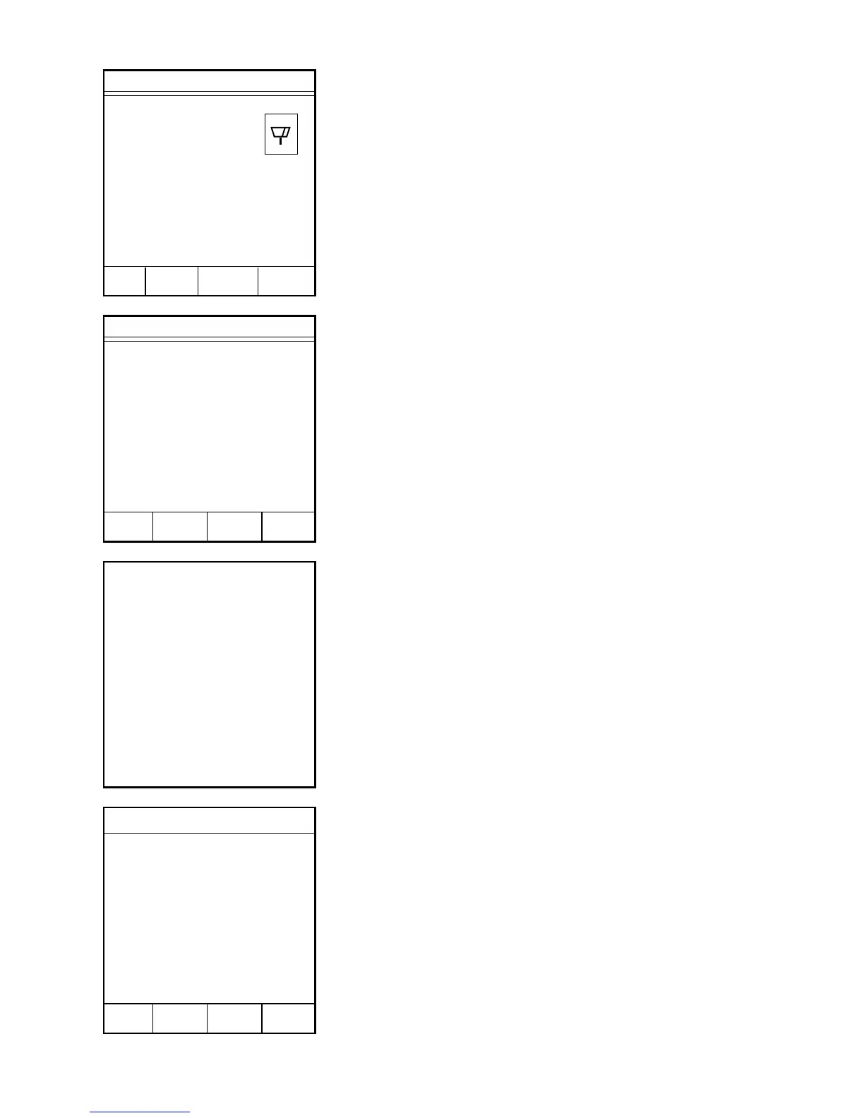 Page #61 background image
