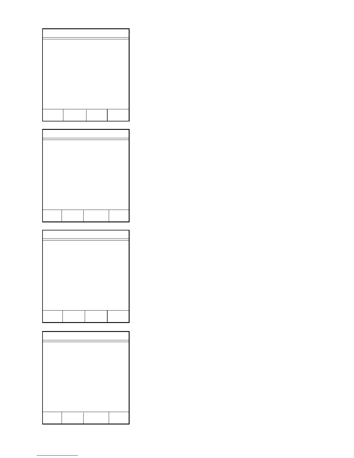 Page #63 background image