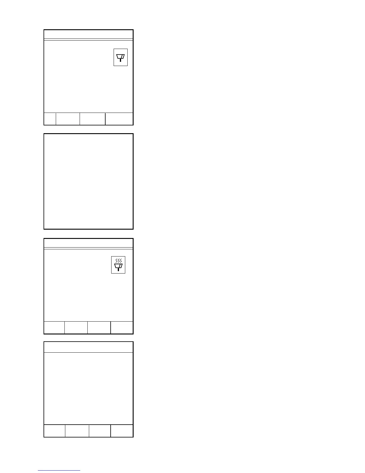 Page #67 background image
