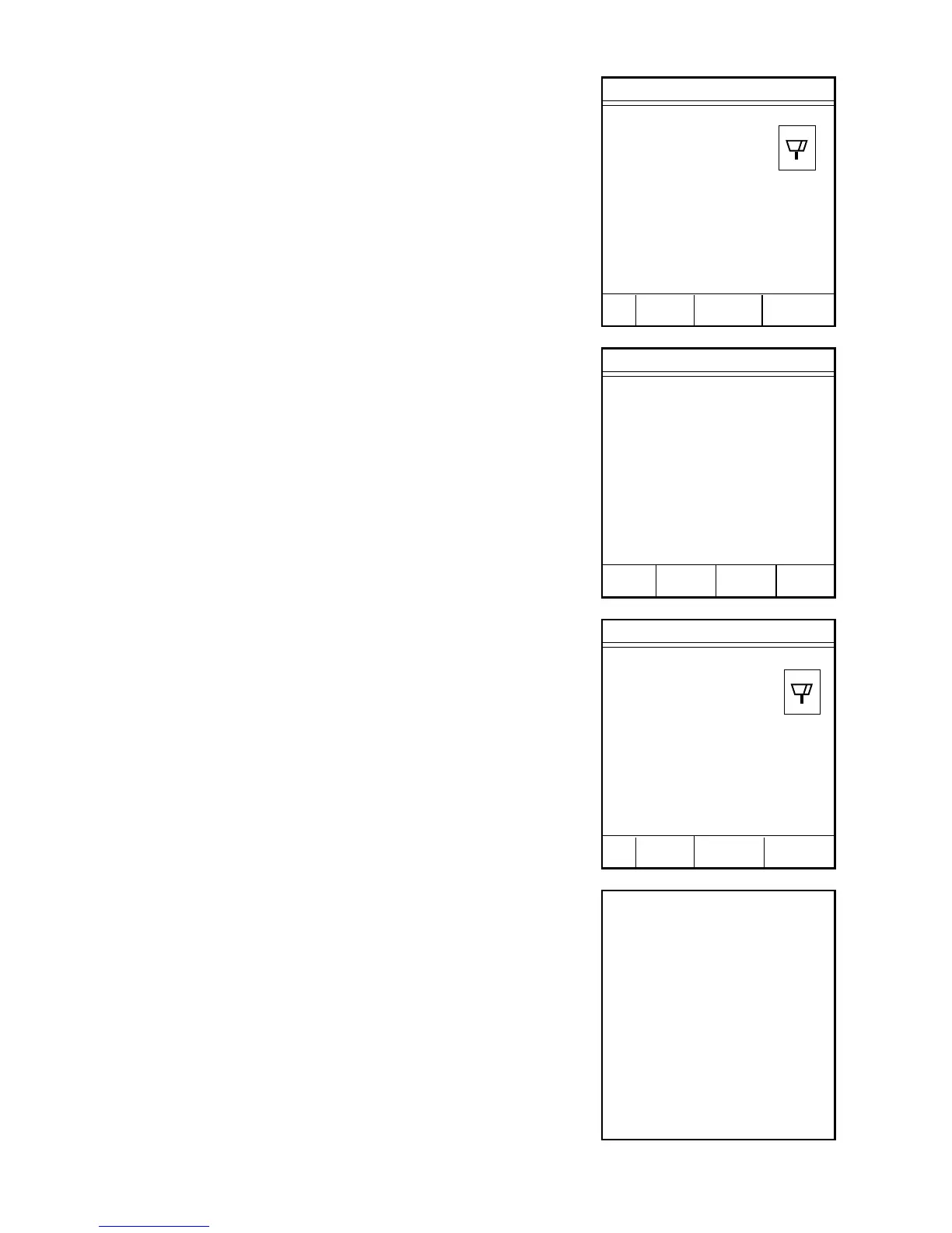 Page #68 background image