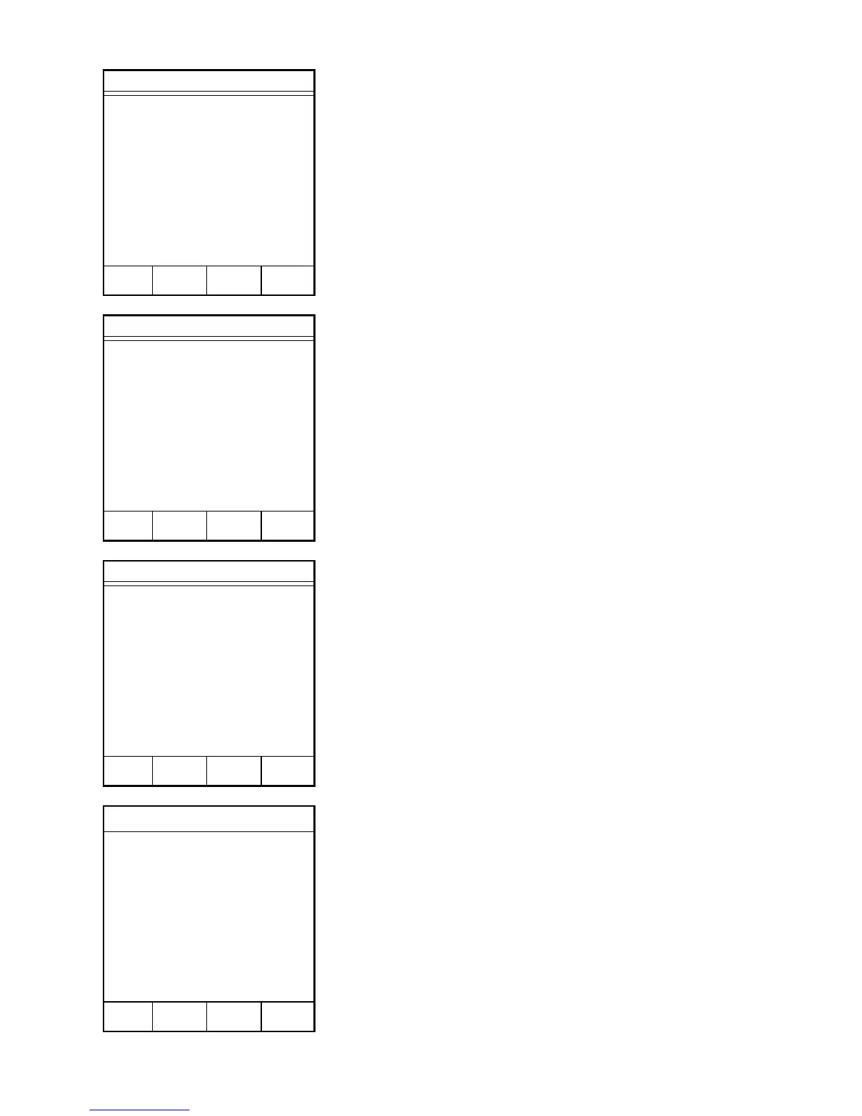 Page #71 background image